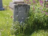 image of grave number 661953